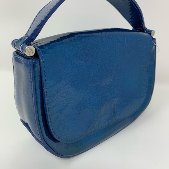 Peter Kent Handbag - Picture 4 of 5
